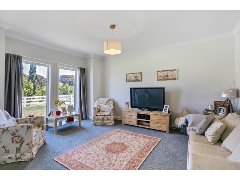 1835B Lobethal Road, Lobethal SA 5241