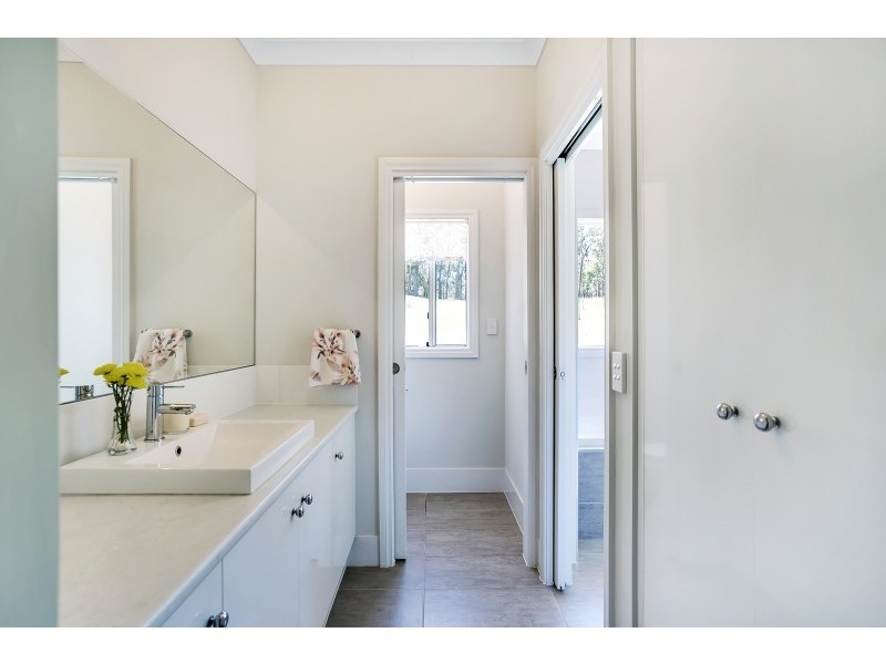 1835B Lobethal Road, Lobethal SA 5241