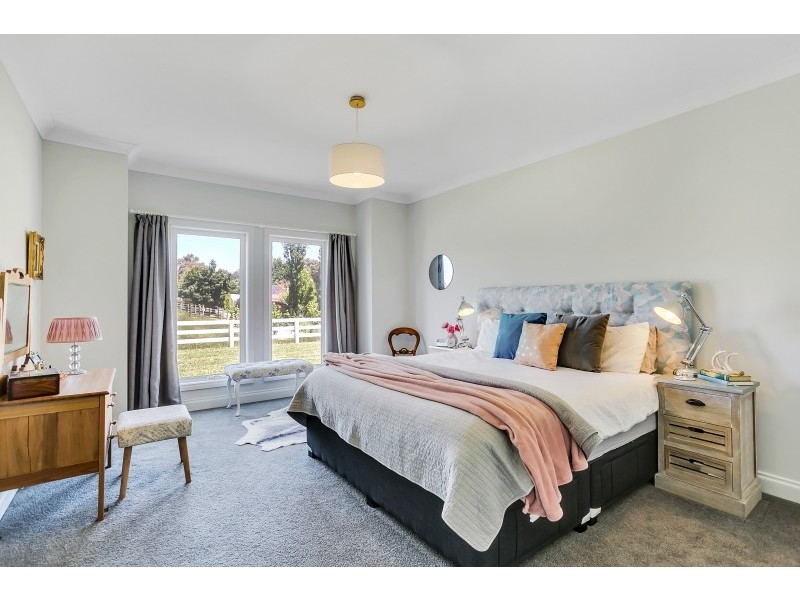 1835B Lobethal Road, Lobethal SA 5241