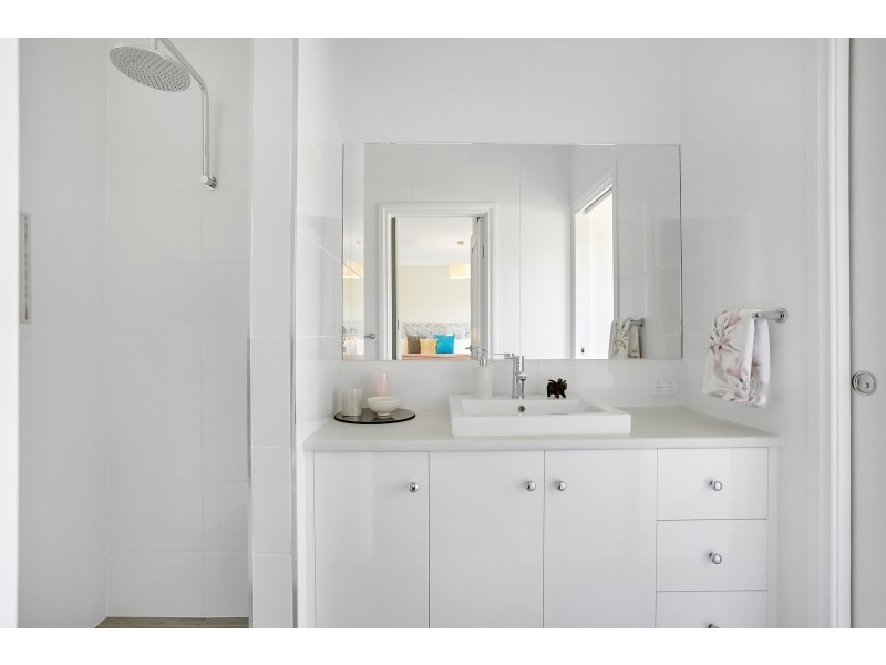 1835B Lobethal Road, Lobethal SA 5241