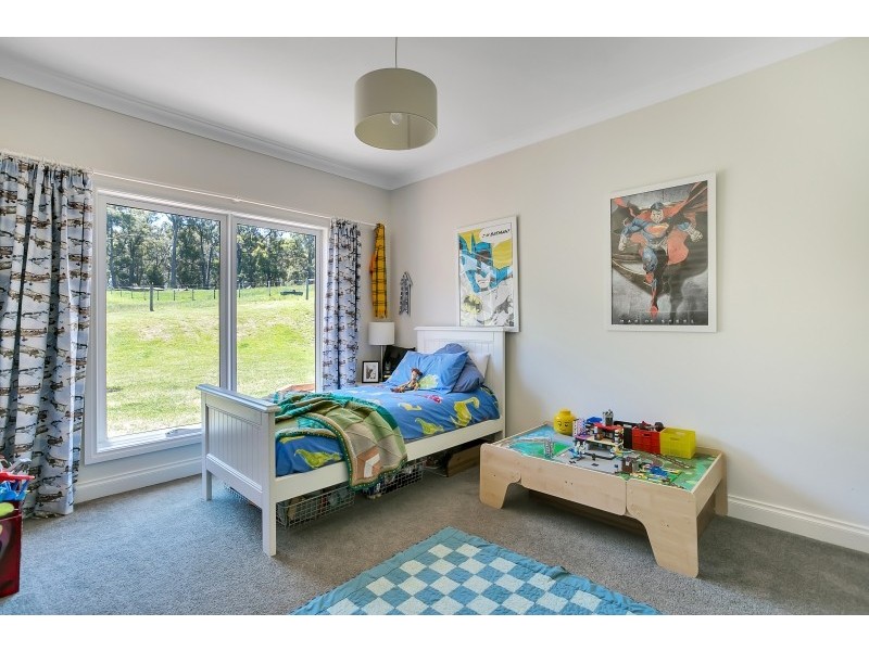 1835B Lobethal Road, Lobethal SA 5241