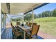1835B Lobethal Road, Lobethal SA 5241