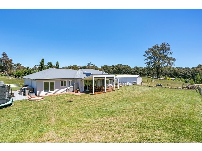 1835B Lobethal Road, Lobethal SA 5241