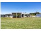 1835B Lobethal Road, Lobethal SA 5241