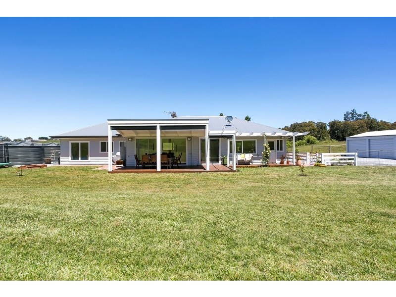 1835B Lobethal Road, Lobethal SA 5241