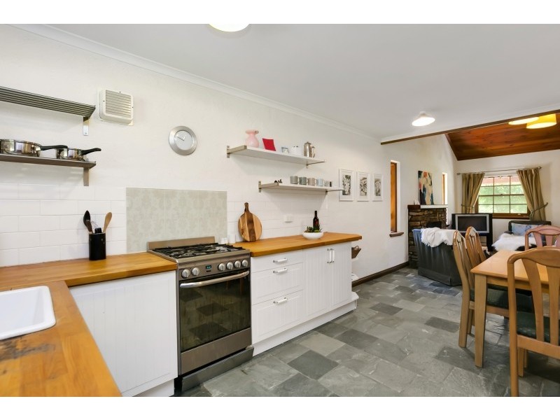 1835B Lobethal Road, Lobethal SA 5241