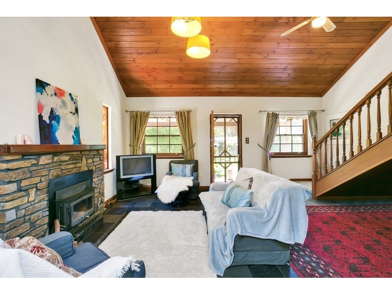 1835B Lobethal Road, Lobethal SA 5241