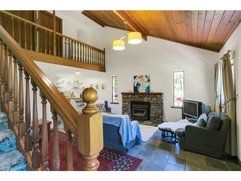 1835B Lobethal Road, Lobethal SA 5241