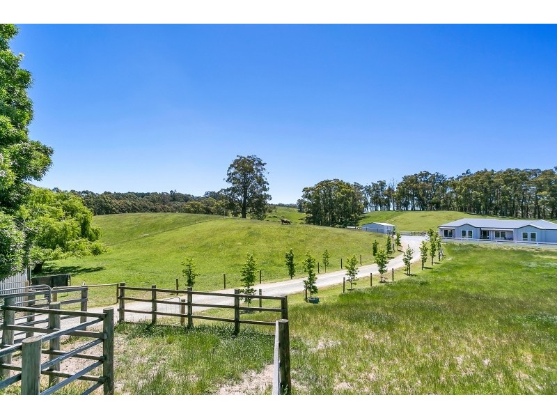 1835B Lobethal Road, Lobethal SA 5241