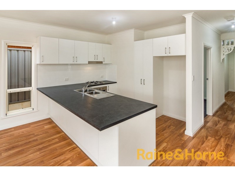 7 Heathfield Street, Mount Barker SA 5251