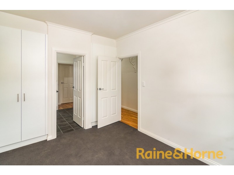 7 Heathfield Street, Mount Barker SA 5251