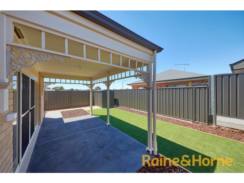 7 Heathfield Street, Mount Barker SA 5251