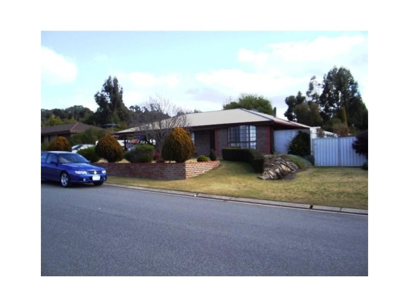18 Matthew Smillie Drive, Nairne SA 5252