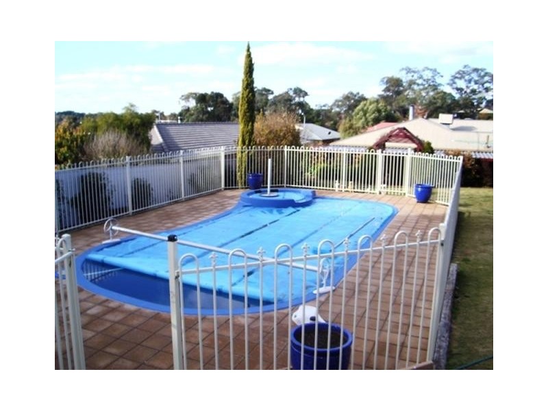 18 Matthew Smillie Drive, Nairne SA 5252
