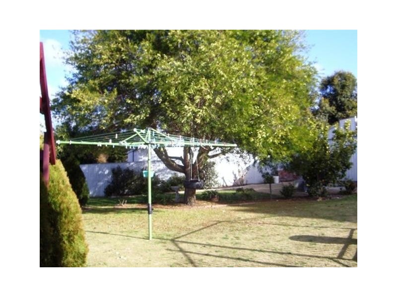 18 Matthew Smillie Drive, Nairne SA 5252