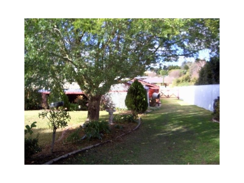 18 Matthew Smillie Drive, Nairne SA 5252