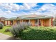 11 Tate Avenue, Mount Barker SA 5251
