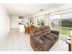 11 Tate Avenue, Mount Barker SA 5251