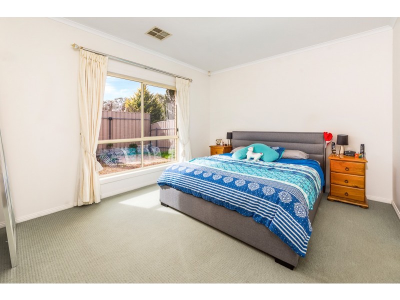 11 Tate Avenue, Mount Barker SA 5251