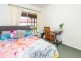 11 Tate Avenue, Mount Barker SA 5251