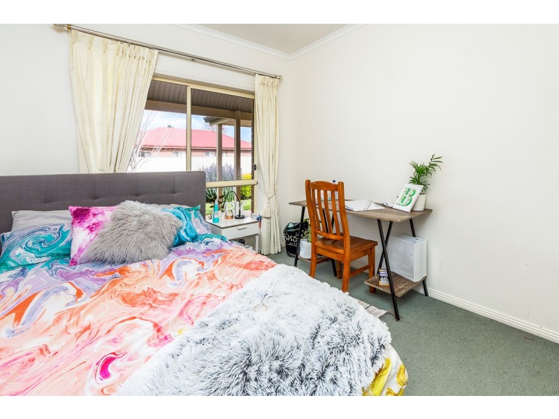 11 Tate Avenue, Mount Barker SA 5251
