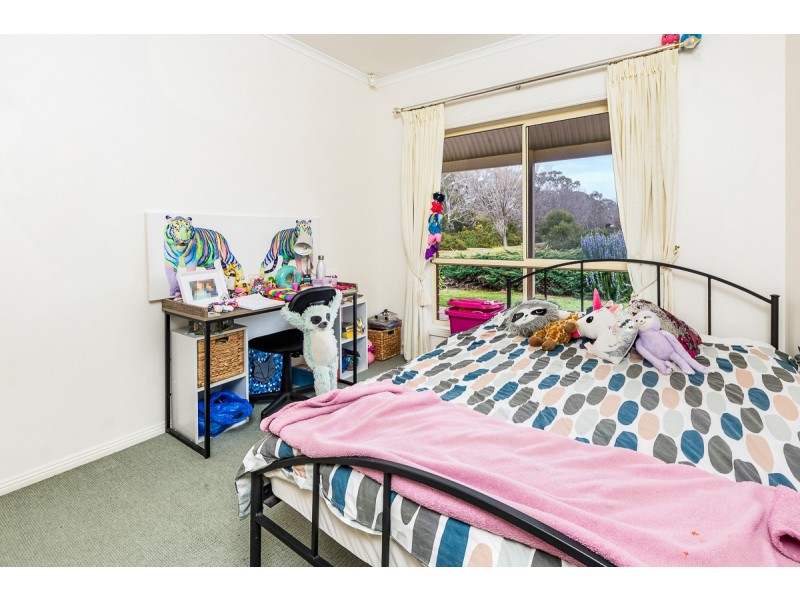 11 Tate Avenue, Mount Barker SA 5251