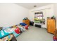 11 Tate Avenue, Mount Barker SA 5251