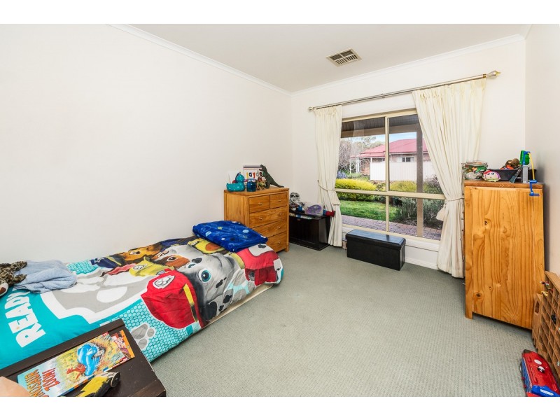11 Tate Avenue, Mount Barker SA 5251