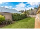 11 Tate Avenue, Mount Barker SA 5251