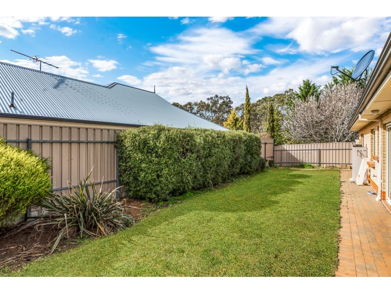 11 Tate Avenue, Mount Barker SA 5251