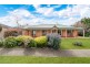 11 Tate Avenue, Mount Barker SA 5251