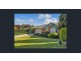 72 MEGAN CIRCUIT, Nairne SA 5252
