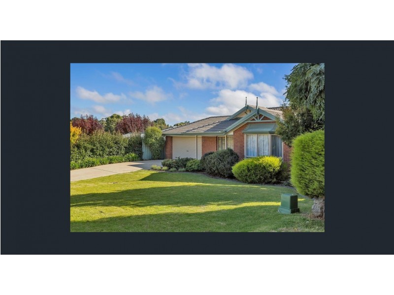 72 MEGAN CIRCUIT, Nairne SA 5252
