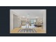 72 MEGAN CIRCUIT, Nairne SA 5252