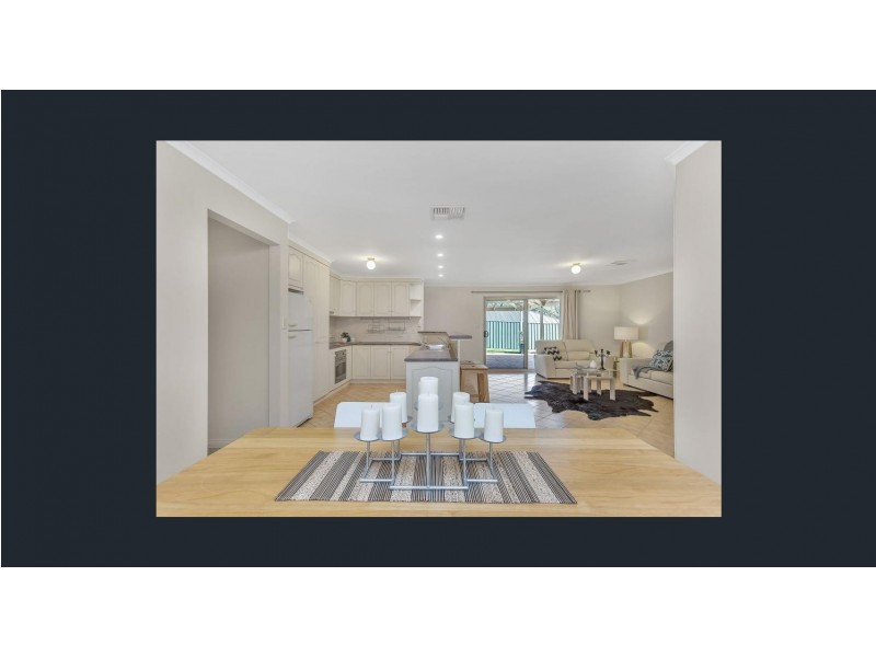 72 MEGAN CIRCUIT, Nairne SA 5252