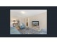 72 MEGAN CIRCUIT, Nairne SA 5252