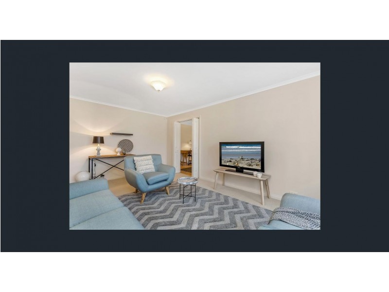 72 MEGAN CIRCUIT, Nairne SA 5252