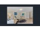 72 MEGAN CIRCUIT, Nairne SA 5252