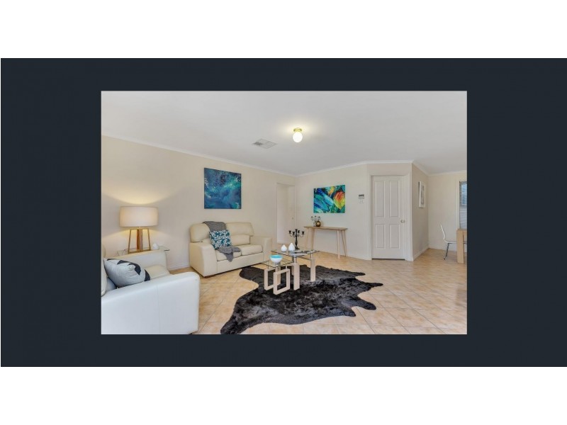 72 MEGAN CIRCUIT, Nairne SA 5252