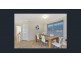 72 MEGAN CIRCUIT, Nairne SA 5252