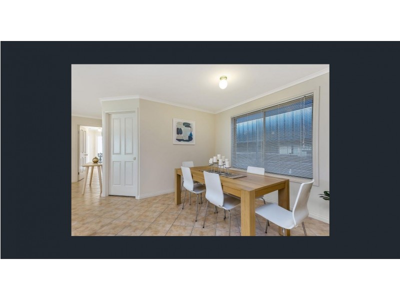 72 MEGAN CIRCUIT, Nairne SA 5252