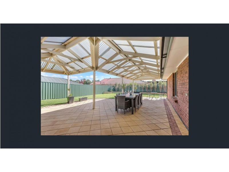 72 MEGAN CIRCUIT, Nairne SA 5252