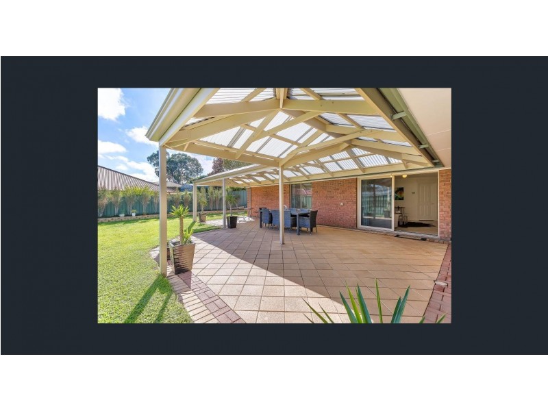 72 MEGAN CIRCUIT, Nairne SA 5252