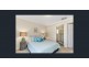 72 MEGAN CIRCUIT, Nairne SA 5252