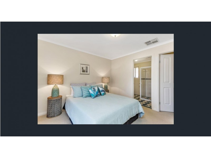 72 MEGAN CIRCUIT, Nairne SA 5252