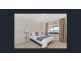 72 MEGAN CIRCUIT, Nairne SA 5252