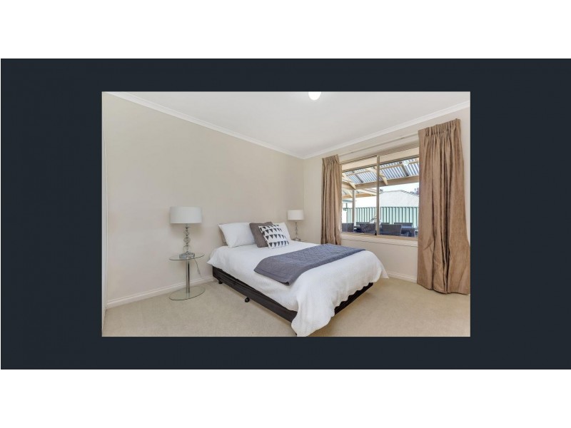 72 MEGAN CIRCUIT, Nairne SA 5252