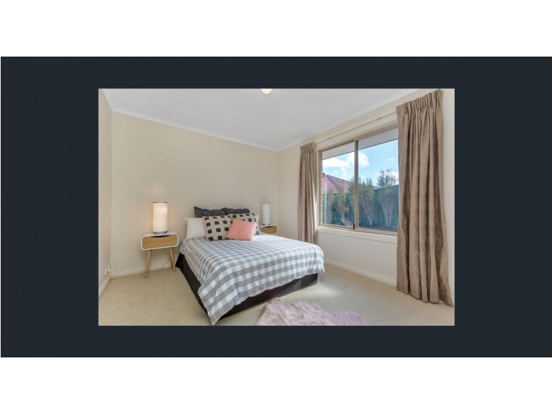 72 MEGAN CIRCUIT, Nairne SA 5252