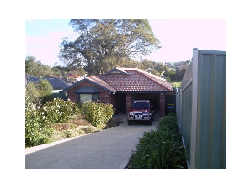 4 Daniel Court, Nairne SA 5252