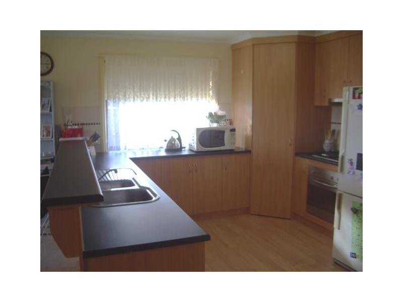 4 Daniel Court, Nairne SA 5252